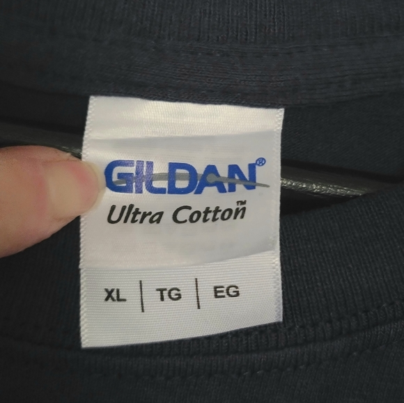 Chuy's Hunger is Catching - Picture 2 of 4